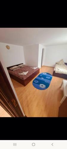 Hostal Casa Luca