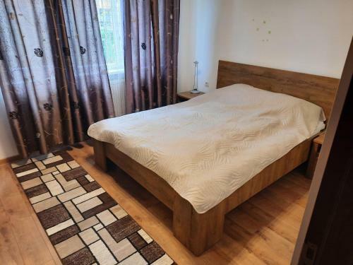 Apartament Zona Centrala