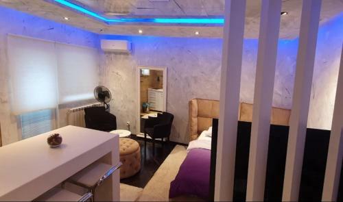 Colic Apartmani