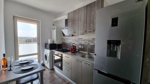 Love Apartament