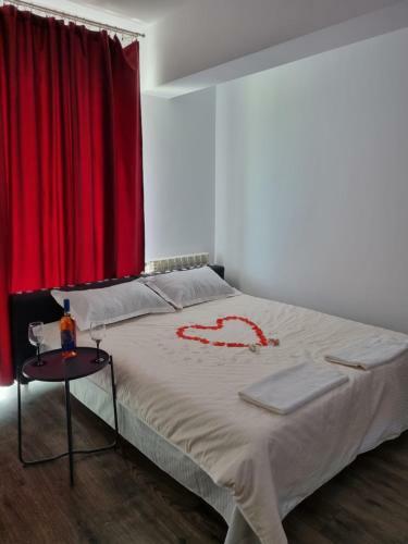 Love Apartament