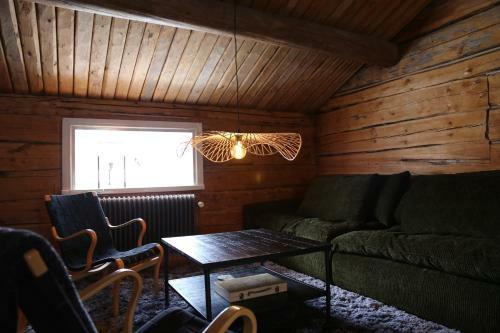 Hotel Hemavans W�rdshus