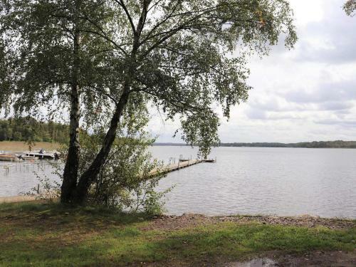 Holiday Home Hj�rnarp II