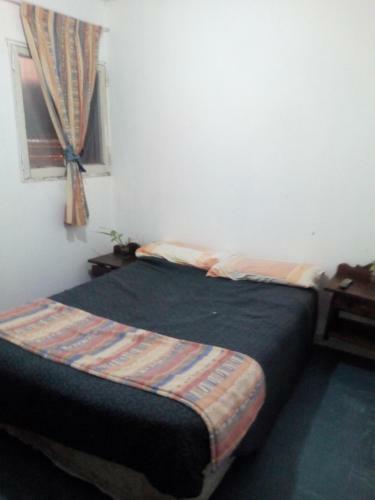 Apartamento Posada Del Cerro