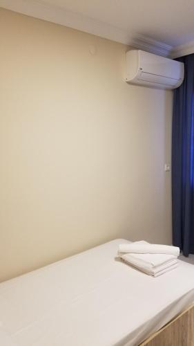 Apartamento 115