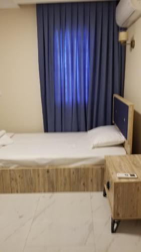 Apartamento 115