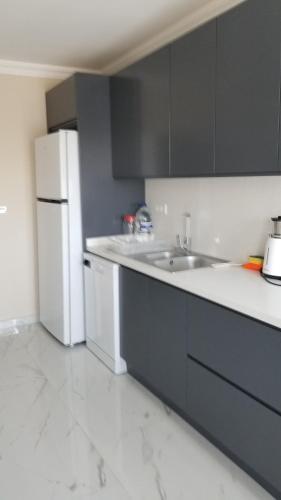Apartamento 115