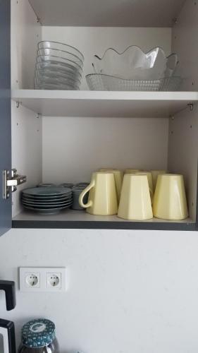 Apartamento 115
