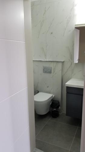 Apartamento 115