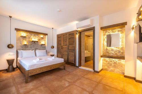 Hotel Elizya Boutique Otel