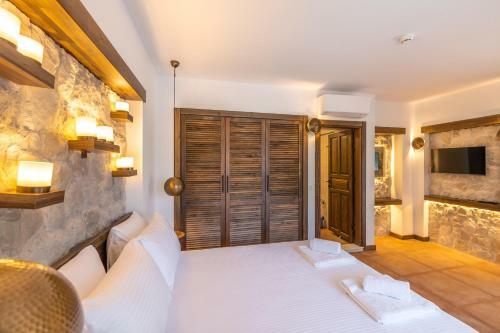 Hotel Elizya Boutique Otel