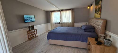 Apartamento Selcukta Genis Daire