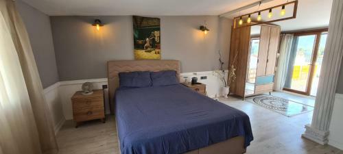 Apartamento Selcukta Genis Daire