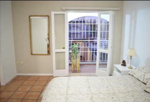 Apartamento Amplio Y Familiar