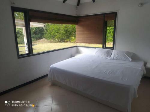Apulo Casa Grande Y Confortable