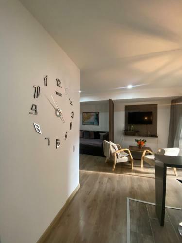 Apartamento En Sabaneta