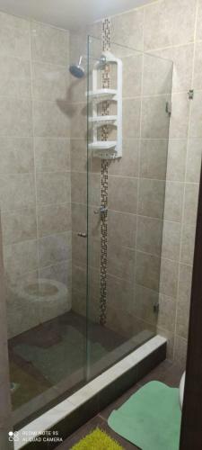 Hermoso Apartamento En Girardot