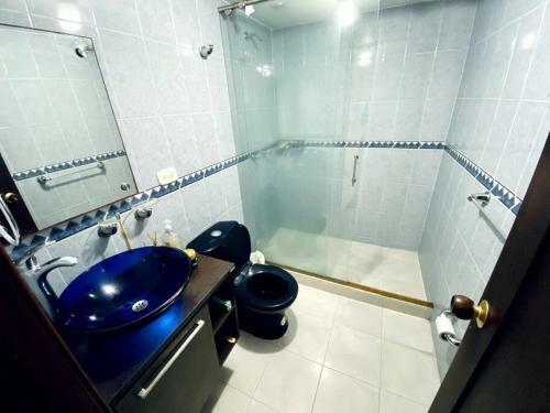 Apartamento Amoblado En Pinares