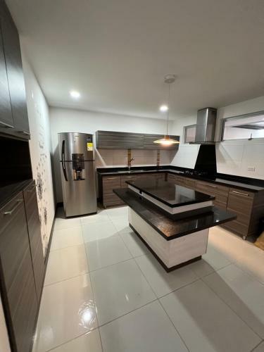 Casa Luxury Villa Sol