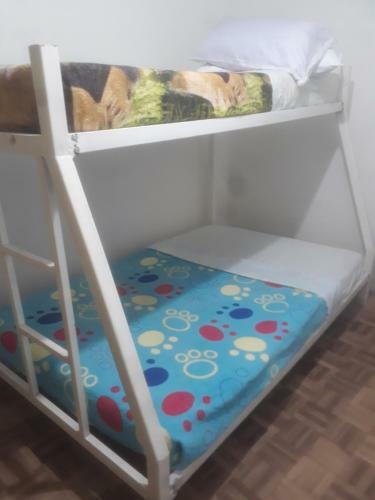 Hostal Los Tres Leones