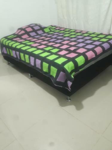 Hostal Los Tres Leones