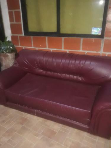 Hostal Los Tres Leones