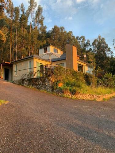 Villa Luz De Luna