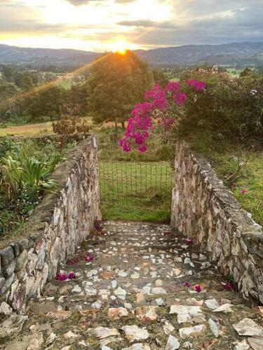 Villa Luz De Luna