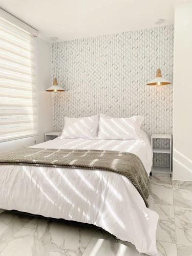 Apartamento Santa Rosa De Cabal 14k