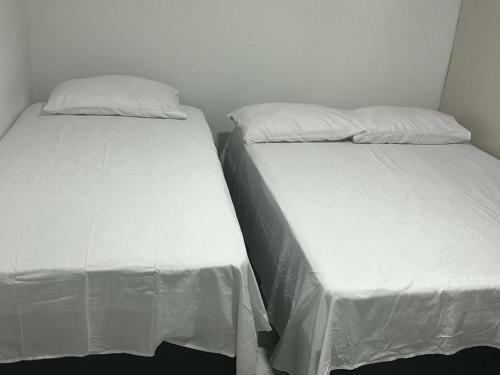 Apartamento Alojamiento Miss Delcy