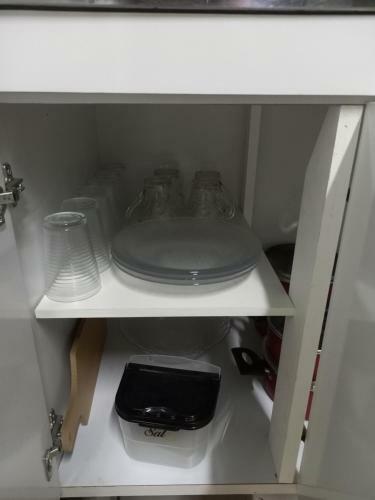 Apartamento Residencial Joed 2