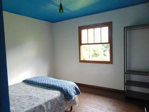 Casa De Campo Prov�ncia Minosso