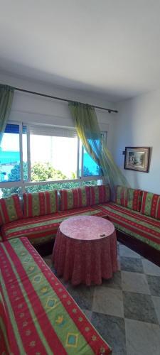 Apartamento ????? 7 ????