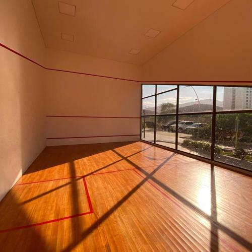 Apartamento Santa Marta Samaria 1017