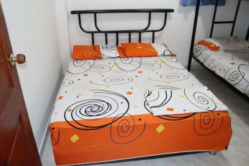 Apartamento Arriendos Sierra