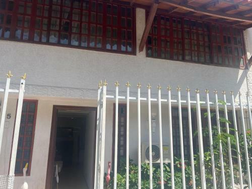Hotel Playa Del Rodadero