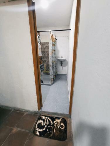 Albergue Hostal La Casa De La Abuela