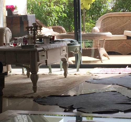Apartamento Appartement Eden Tamaris