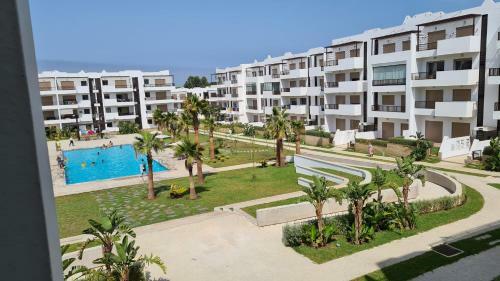 Apartamento Cabo Huerto A Cabo Negro