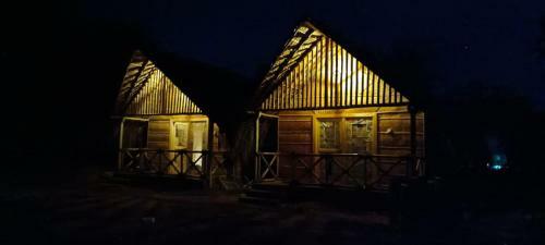 Agroturismo Banana Tree Home Stay