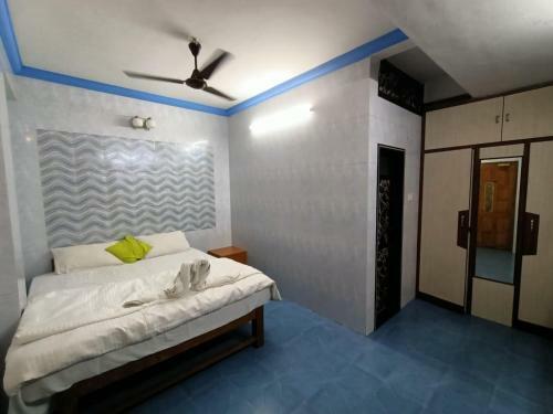 Villa Sky Hills