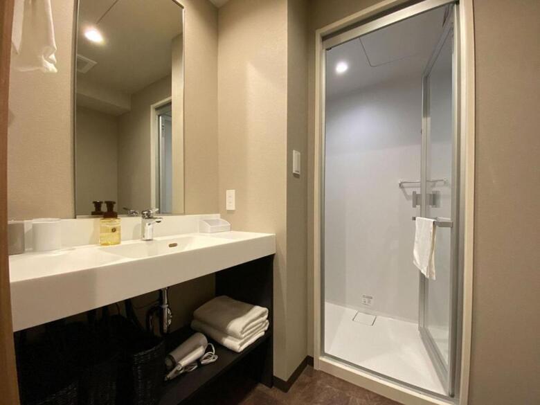 Hotel Chisun Premium Kyoto Kujo