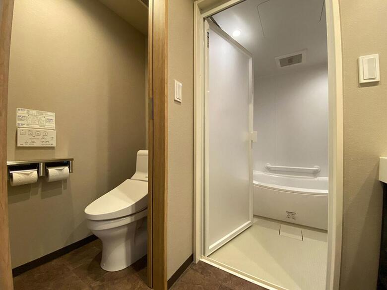 Hotel Chisun Premium Kyoto Kujo