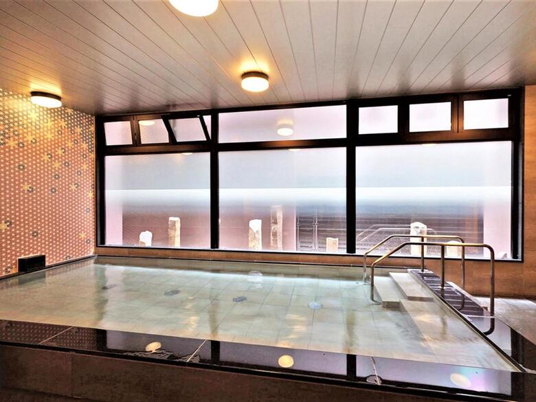 Hotel Chisun Premium Kyoto Kujo