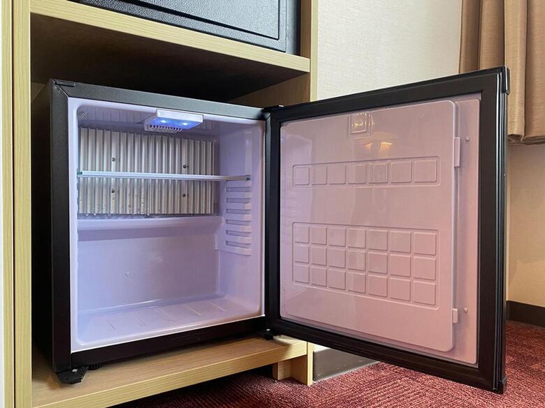 Hotel Chisun Premium Kyoto Kujo