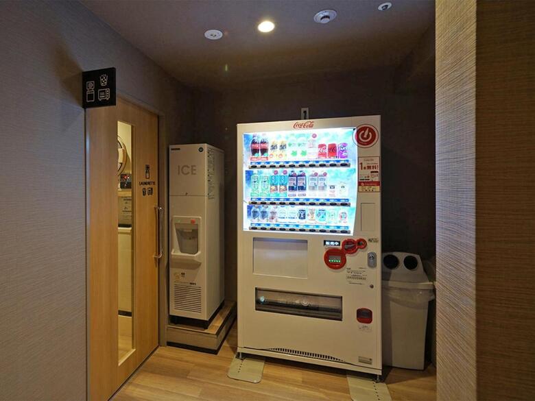 Hotel Chisun Premium Kyoto Kujo