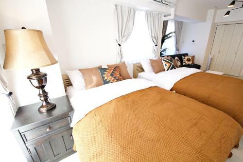 Apartamento ??????6f