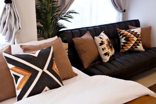 Apartamento ??????6f