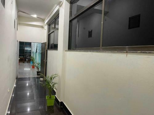 Oyo 91753 Shree Shyam Hotel & Restaurant