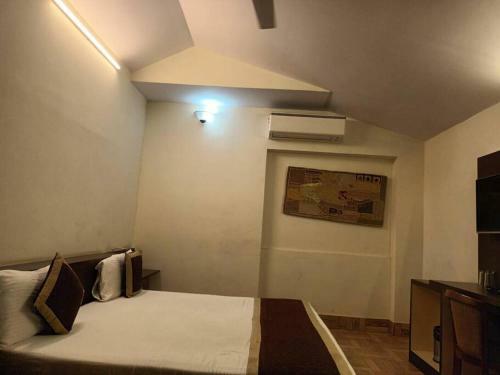 Apartamento Vayuterrace